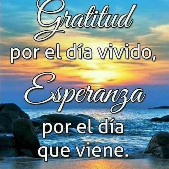 Meet your Posher, Vivian - Picture 1 of 1